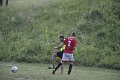 Futbal 23